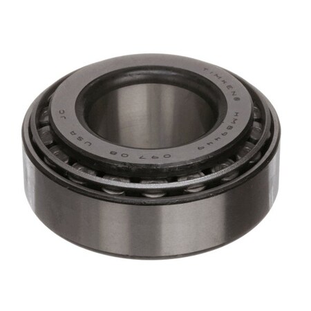 Hobart Roller Bearing BR-002-21